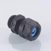 Billede af Forskruning M50x1,5 Blueglobe PAn - KAD 41,0 - 31,0mm